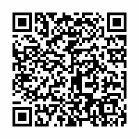 QR Code für Der Orchesterclown