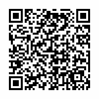 QR Code für 1. Sinfoniekonzert
