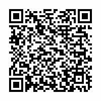 QR Code für Queen Classic Night