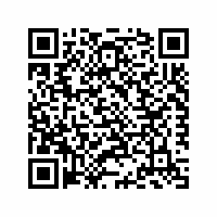 QR Code für Magic Yoga