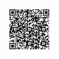 QR Code für Das Bienenhaus hat geöffnet