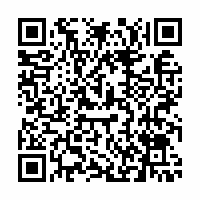 QR Code für Queen Classic Night