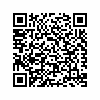 QR Code für Fips Asmussen