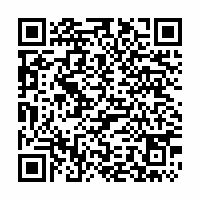 QR Code für Krabbelgruppe