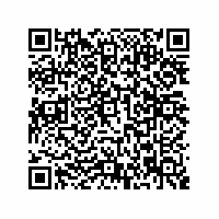 QR Code für Die Brüder Grimm - Mehr als nur Märchensammler