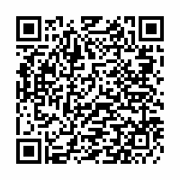 QR Code für Eine Sensation auf dem Dachboden!