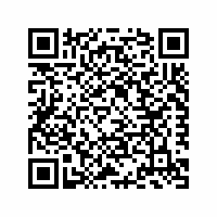 QR Code für Conny Ochs