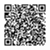QR Code für 9. Sinfoniekonzert