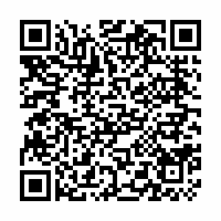 QR Code für Badesaison im Freibad Mylau