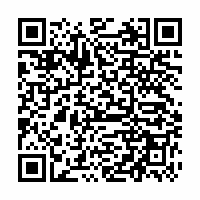 QR Code für Ausstellung