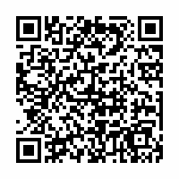 QR Code für 1. Sinfoniekonzert