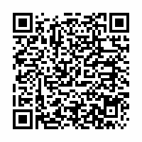 QR Code für Chorsinfonisches Konzert