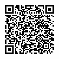 QR Code für 9. Sinfoniekonzert