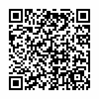 QR Code für 8. Sinfoniekonzert