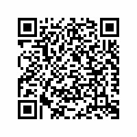 QR Code für Stadtwerke Reichenbach