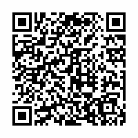 QR Code für Inspiration Marokko