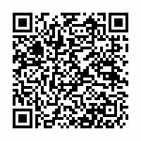 QR Code für Das Bestiarium der Burg Mylau 2025