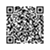 QR Code für Verschwindende Schönheit