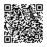 QR Code für Der Orchesterclown
