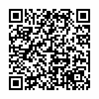 QR Code für Kids meet Classic