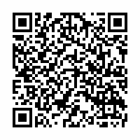 QR Code für Orchesterball