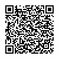 QR Code für Badesaison im Freibad Oberreichenbach