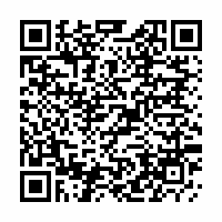 QR Code für Herrenstammtisch