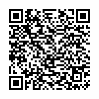 QR Code für Filme für Ferienkinder