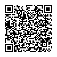 QR Code für Badesaison im Freibad Mylau