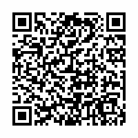 QR Code für 1. Sinfoniekonzert