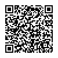 QR Code für 3. Sinfoniekonzert