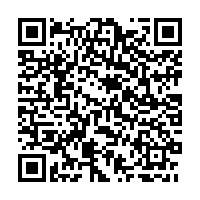 QR Code für Tag des offenen Depots