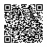 QR Code für Der Orchesterclown