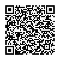 QR Code für Badesaison im Freibad Oberreichenbach