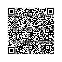 QR Code für Festveranstaltung anlässlich 160 Jahre Feuerwehr Reichenbach