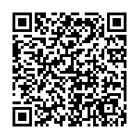QR Code für 6. Sinfoniekonzert