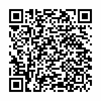 QR Code für 8. Sinfoniekonzert