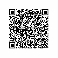 QR Code für ADELE Tribute in SYMPHONY