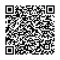 QR Code für Badesaison im Freibad Oberreichenbach