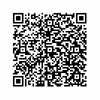 QR Code für HARLEKIN, HANSWURST & CO. - Zur Lustigen Figur im Theater