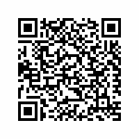 QR Code für Winterzauber