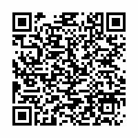 QR Code für 8. Speckfettwettbewerb