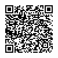 QR Code für Tag der offenen Tür