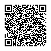 QR Code für Neujahrskonzert