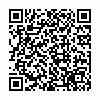 QR Code für Bühnenbild-Werkstatt