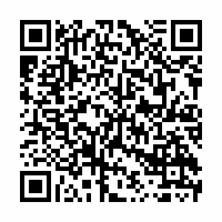 QR Code für Face to Face | Portrait-Ausstellung