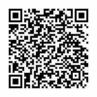QR Code für Bühnenbild-Werkstatt