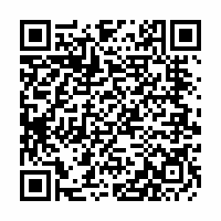 QR Code für Szenarien