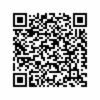 QR Code für Sommerfest