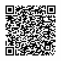 QR Code für Weihnachtskonzert